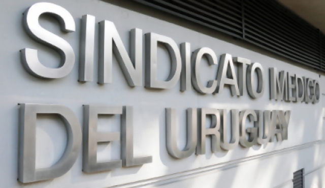 SMU cerca de un acuerdo que evitaría renuncia de cirujanos