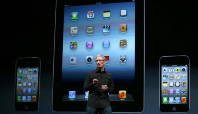 El iPhone 4s en la actualidad: 10 años que pesan más de la cuenta