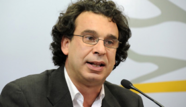“Inercia del gasto” impide atacar el envejecimiento poblacional