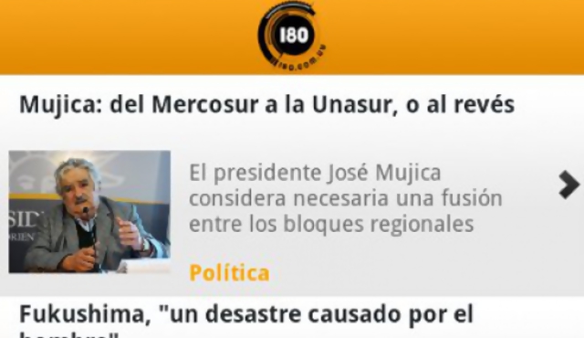 AppChallenge 2012 premia a las mejores aplicaciones