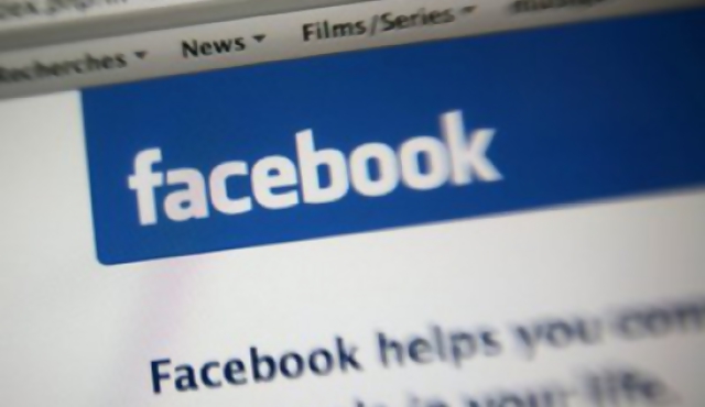 Facebook niega que se hayan publicado mensajes privados