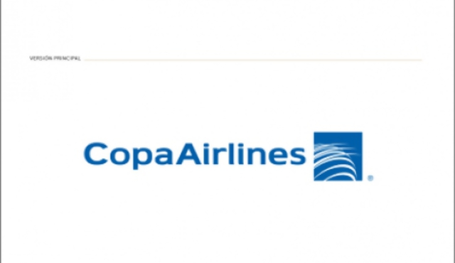 Copa Airlines cumple 6 años en Montevideo