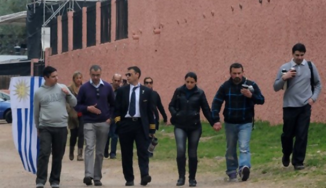 El plan B de los trabajadores 