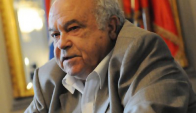 Uruguay y EE.UU actualizarán su acuerdo de defensa 