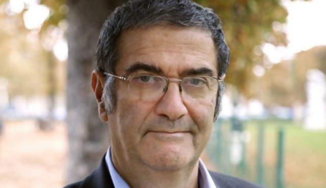 Nobel compartido en física