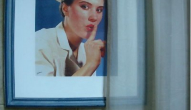 Qué hacer ante el maltrato o la negligencia en la salud