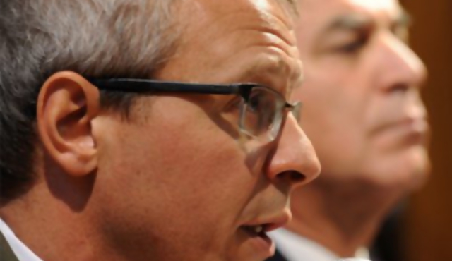 Cuidados paliativos serán prestación obligatoria