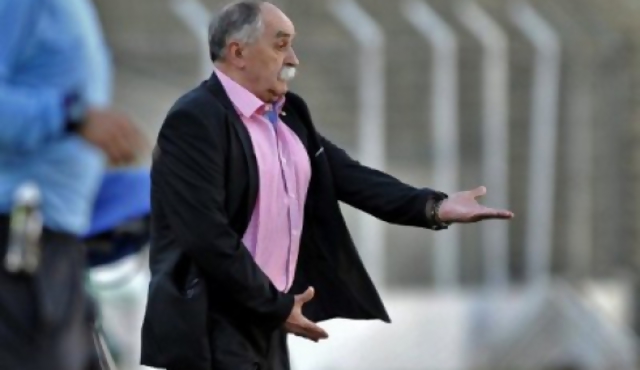 Bolivia recupera a Martins, Mojica y Chávez