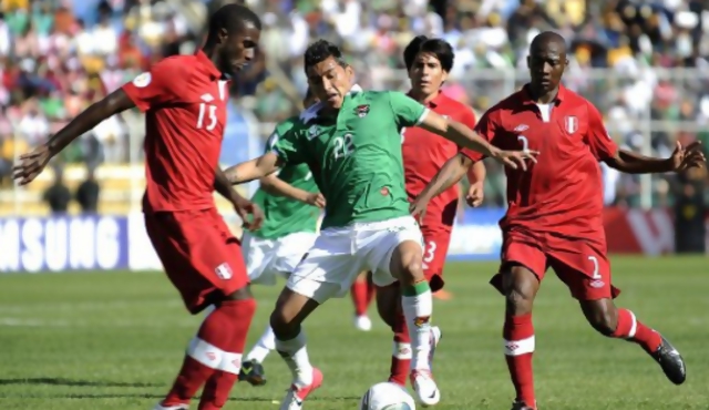 Azkargorta arma un equipo inédito