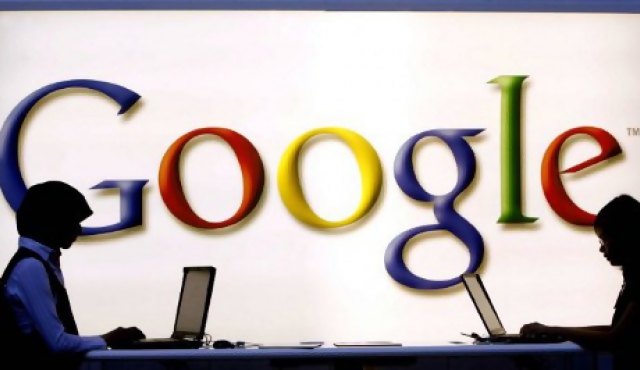 Reglas de privacidad de Google no cumplen con normas europeas