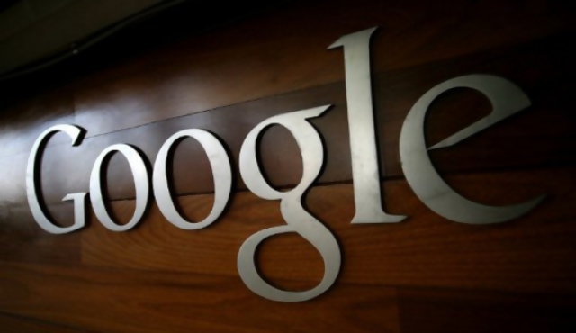 Diarios brasileños se alejan de Google