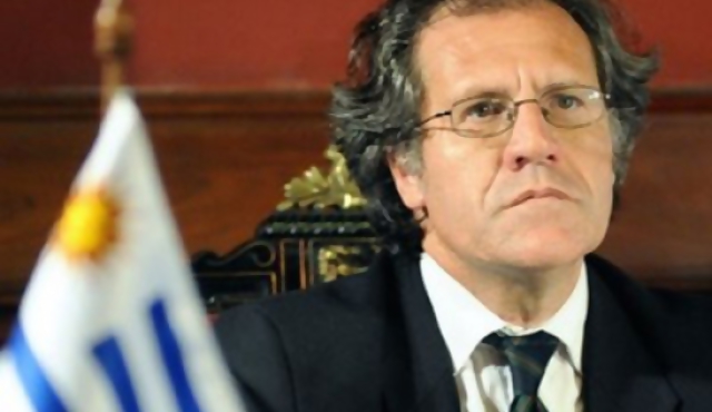 Una Apostilla para agilizar los trámites