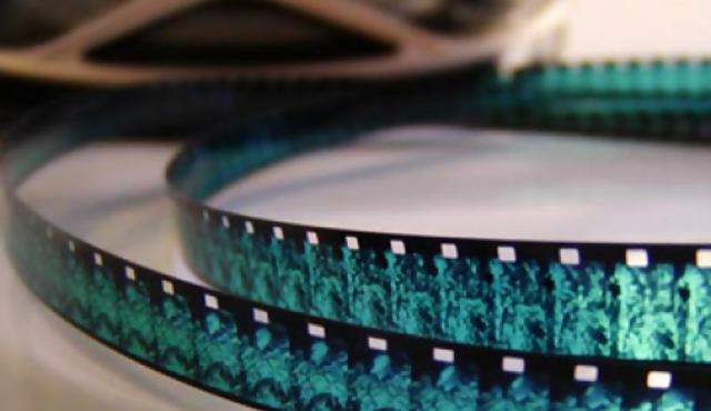 Cinemateca 18 exhibirá material audiovisual “rescatado”