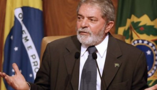 Brasil ahorra millones con software libre