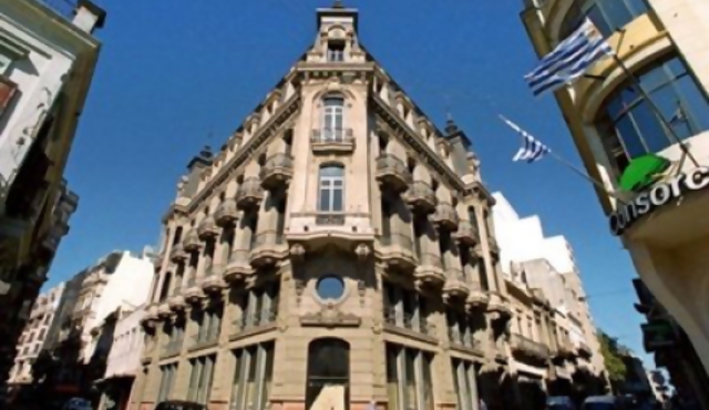BID apoyará plan para Ciudad Vieja