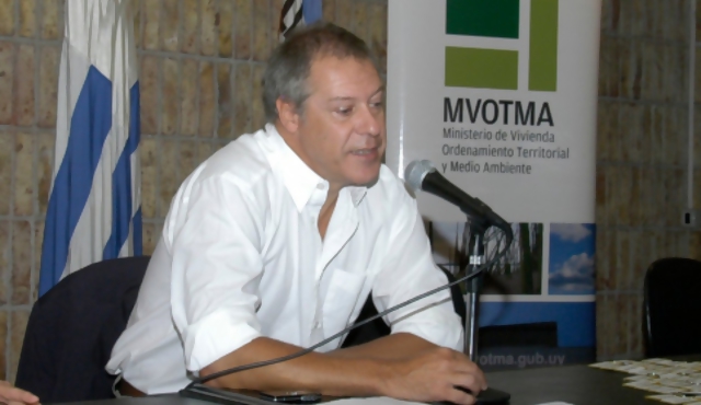 Evalúan Fondo de Garantía de Alquileres