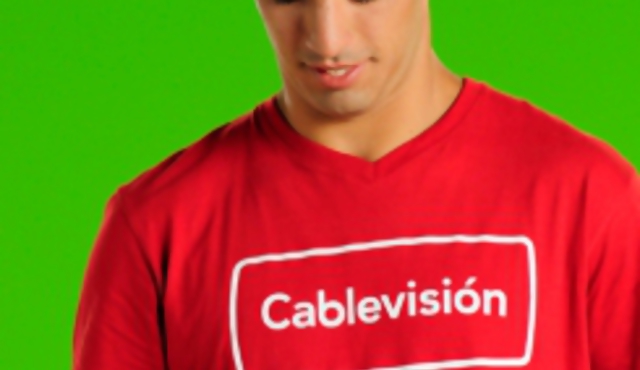 Cablevisión se suma a la comunidad virtual