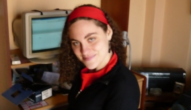 “La vitamina C no tiene efectos sobre el resfrío”