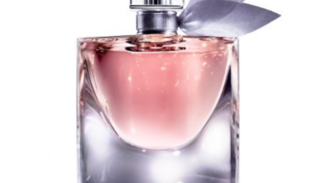 La vie est belle, de Lancôme: El manifiesto de una nueva era