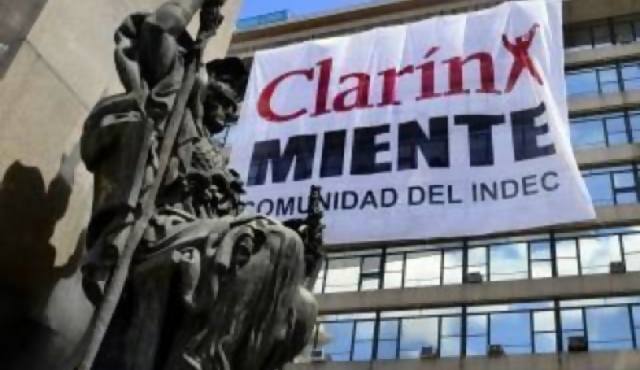El 7D: discusión “binaria” y “muy a la argentina”, pero valiosa