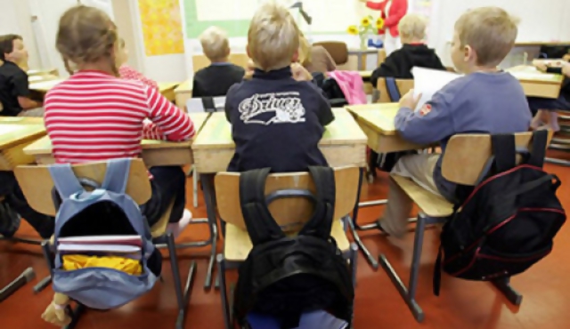 Los secretos de Finlandia para liderar en Educación