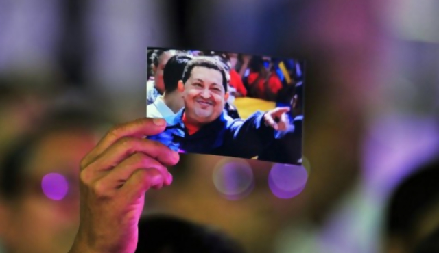 Venezuela: no descartan aplazar toma de mando