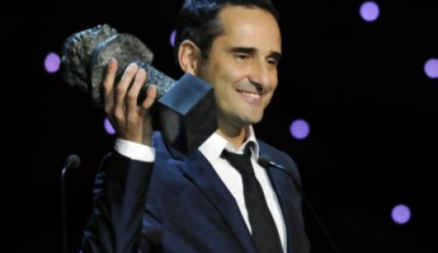 Festival Medio y Medio con más de 15 artistas