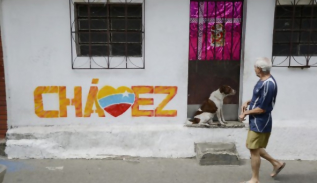 Oposición venezolana exige "la verdad" sobre salud de Chávez