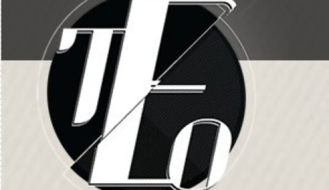 Una “máquina de ideas” en la web