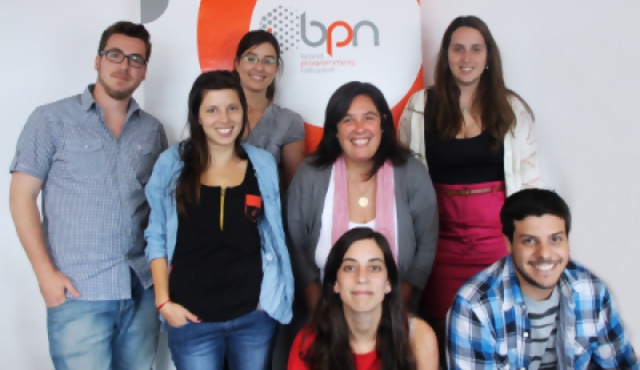 Mediabrands lanza tercera agencia de medios en Uruguay: BPN