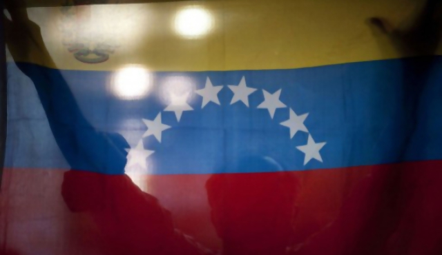 Las claves del momento político en Venezuela