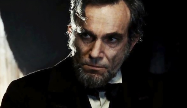 Arranca la carrera para el Oscar