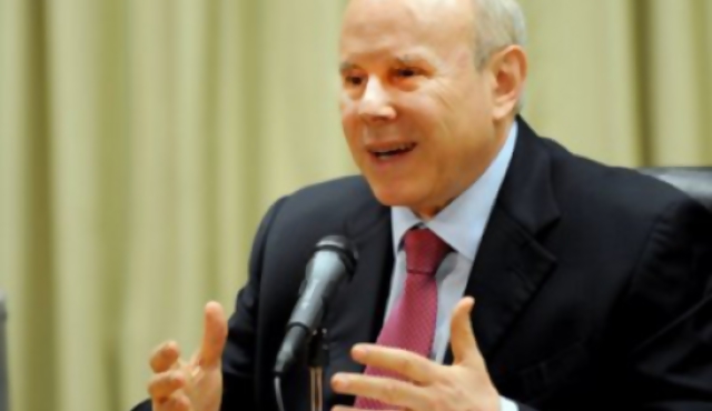 Brasil cerró 2012 con inflación de 5,84%