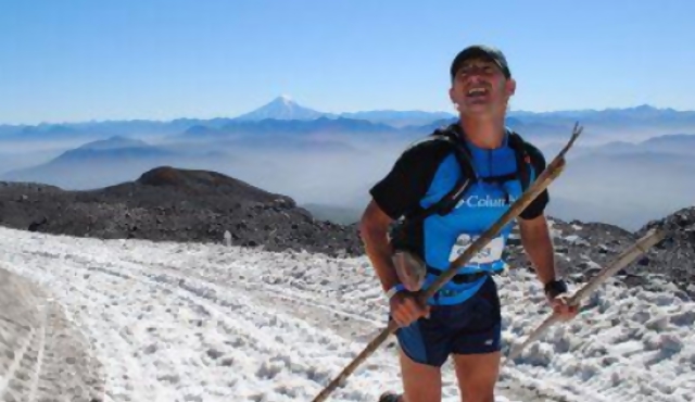 El deporte llevado al extremo