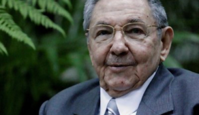 Cubanos pueden viajar al exterior sin permiso del gobierno