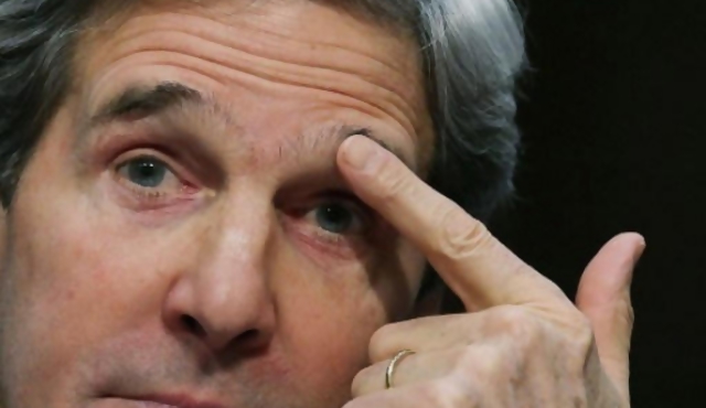 Quién es el nuevo jefe diplomático de EE.UU