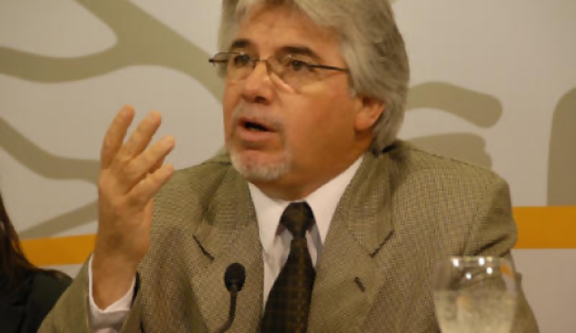 MGAP analiza daños "productor por productor"