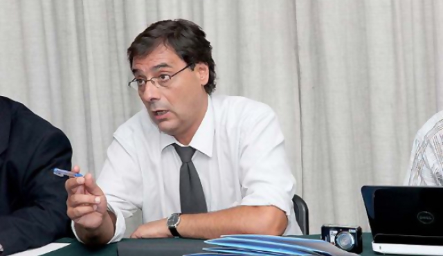 Uso de stents con medicamento será evaluado por FNR