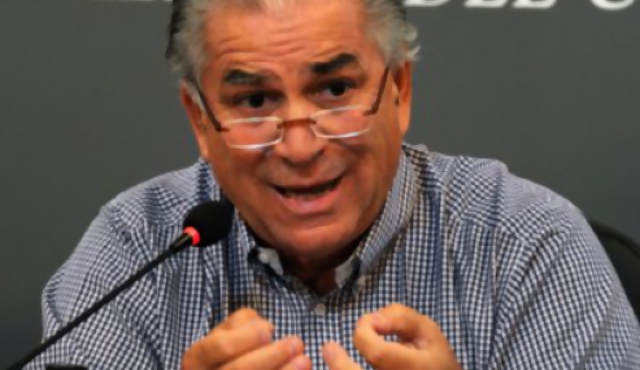 Mujica urge decisión de la Corte sobre Venegas