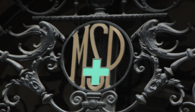 Venegas se comprometió a buscar alternativa para provisión de stents