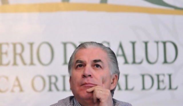 Venegas se va "por la puerta grande"