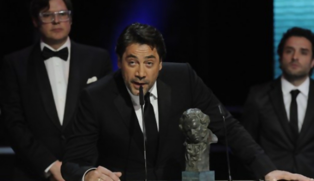 Goya: la reivindicación por sobre los premios