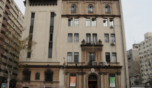 Ministra de Salud se presentó y habló sobre aborto
