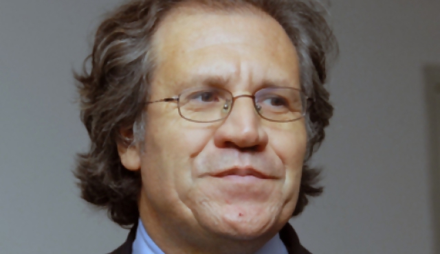 Relaciones "positivas" entre Uruguay y Cuba