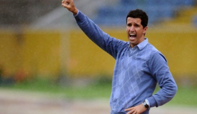 Nacional y Defensor juegan el partido de la fecha