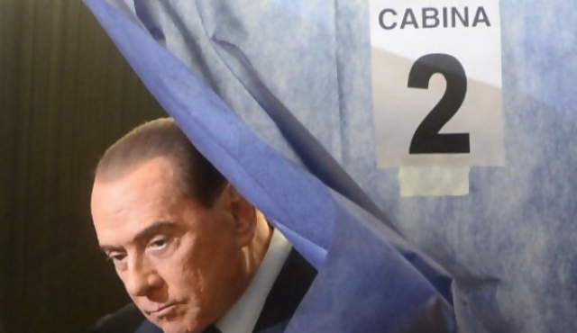 Italia eligió "el Parlamento más ingobernable" de la historia