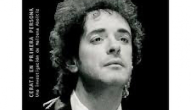 Recortar & pegar Cerati