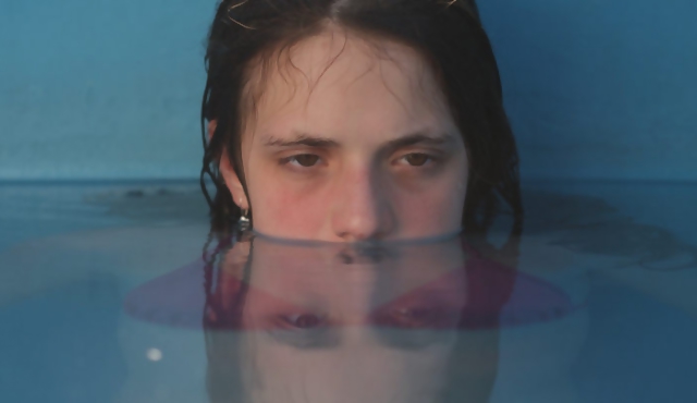Tanta Agua, mejor película en Cartagena