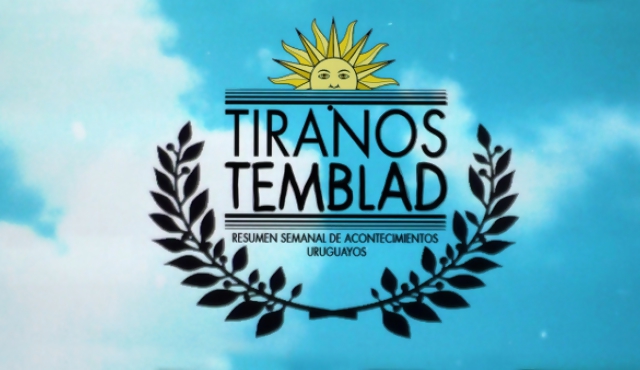 Tiranos Temblad, el canal de YouTube codiciado por la televisión