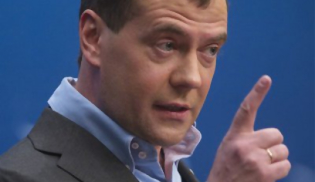 Rusia se opone a plan para Chipre